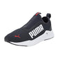 PUMA WIRED RAPID  UNISEX  SHOES - (38588104)