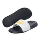 PUMA  SLIDE - 39126104