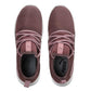 PUMA  LOOP  X  WMNS  SHOES - (38802403)