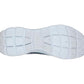 SKECHERS  SHOE - (12983ID/NVLB)
