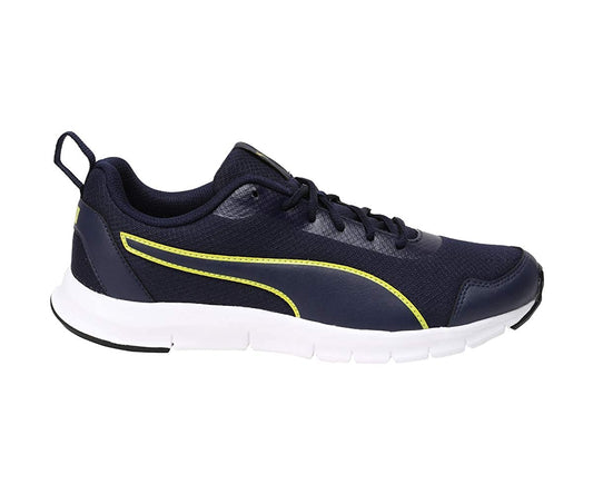 PUMA  HURDLER IDP SHOES (37310503)