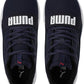 PUMA   WIRED  RUN  PURE  SHOES  - (38927503)