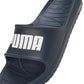 PUMA   SLIDE  (40145804)
