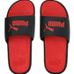 PUMA  COOL  CAT 2.0  SLIDE/FLIP-FLOP  - (38911006)