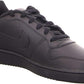 NIKE  SHOE - (AQ1775003)
