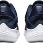 NIKE  SHOES  - (DD9284-400)