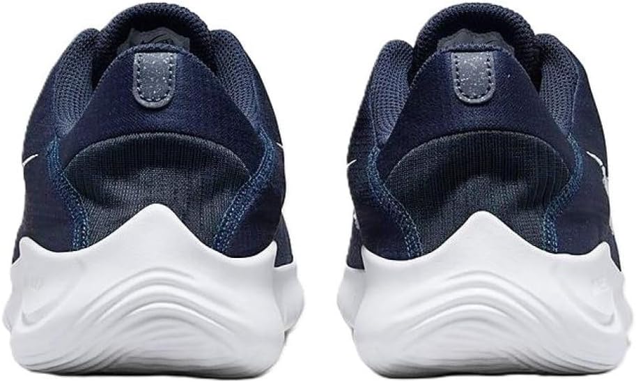 NIKE  SHOES  - (DD9284-400)