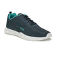 REEBOK  SHOES - (IQ6671)