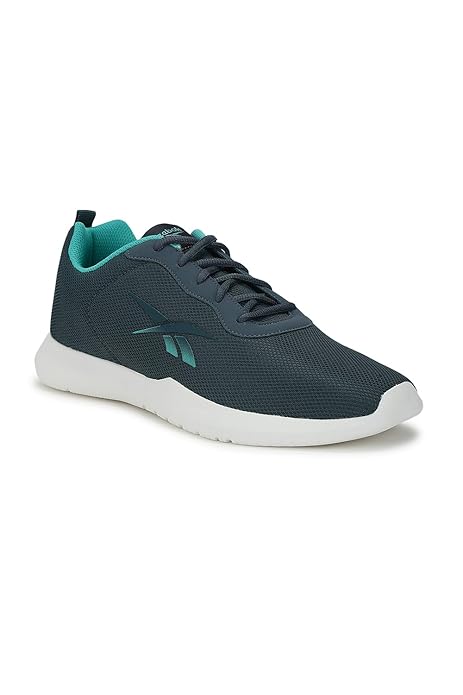 REEBOK  SHOES - (IQ6671)