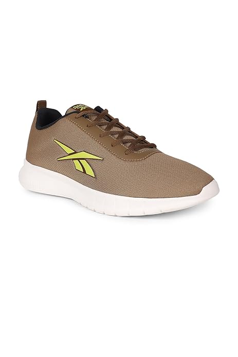 REEBOK  SHOES  - (RMSORA1817)