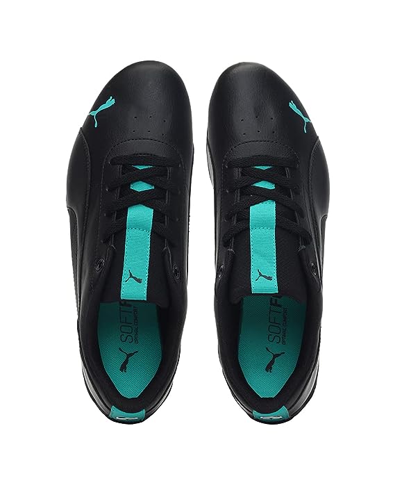 PUMA  NEO   CAT  SHOES (30699302)