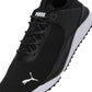 PUMA  PC  RUNNER  UNISEX  SHOES - (39205201)