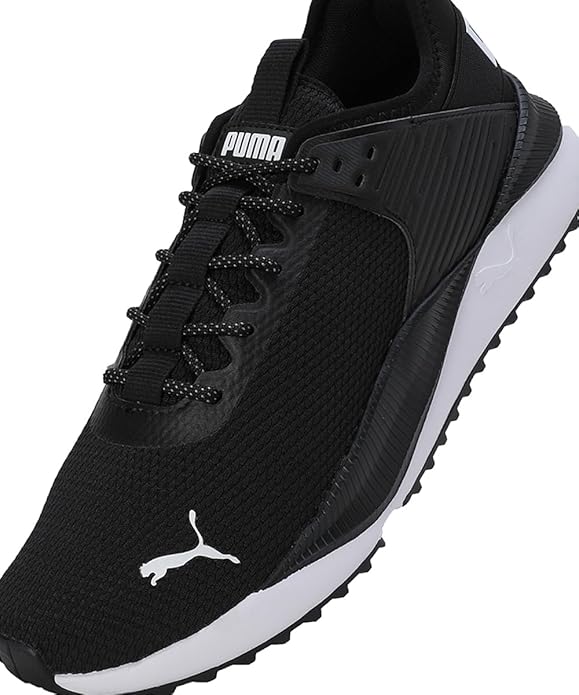 PUMA  PC  RUNNER  UNISEX  SHOES - (39205201)