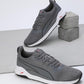 PUMA   ANZARUN TECH  SHOES  -(39416105)