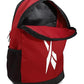 REEBOK  UNISEX  BACKPACK - (FW23AC239)
