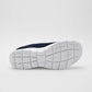SKECHERS  SHOE  -(894297ID/NVRD)
