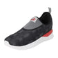 PUMA  BARNEY JR  SHOES  -(39187402)