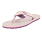PUMA  SLIPPER/FLIP-FLOP - (38889001)