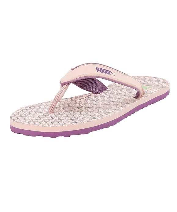 PUMA  SLIPPER/FLIP-FLOP - (38889001)