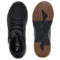 PUMA  CONTEMPT  DEMI  SHOES  (37849903)