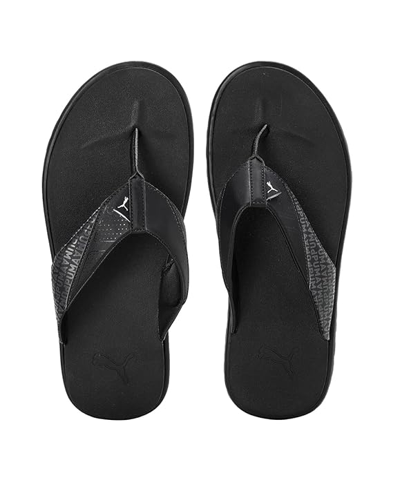 PUMA GALAXY COMFORT V4 SLIPPER/FLIPFLOP (38883104)