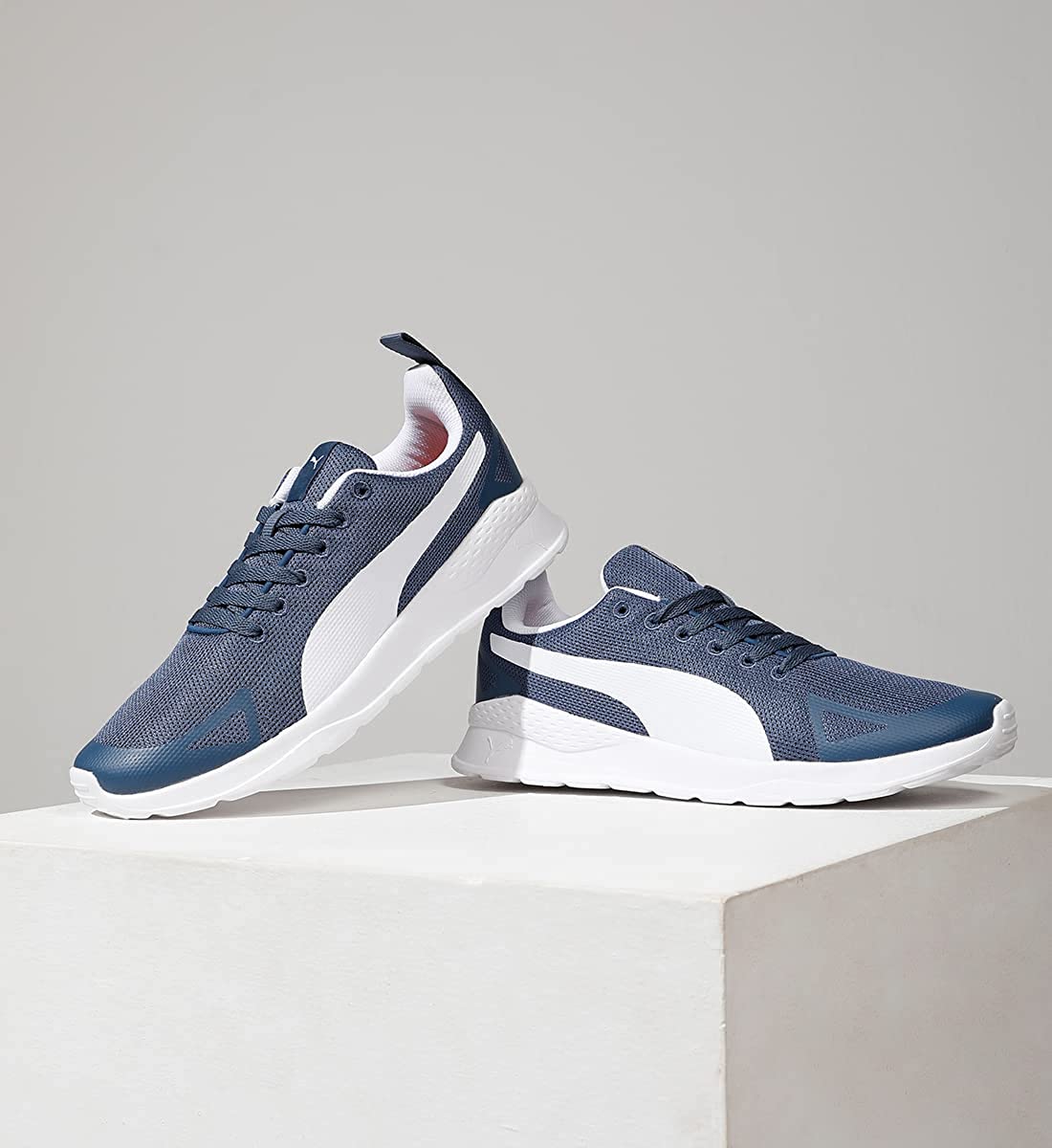 PUMA COMP SHOES (38691902)