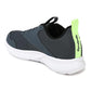 REEBOK  SPRINTER  SHOES   - (IQ6946)