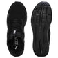 PUMA  ENZO  STRIDANCE  SHOES - (31058704)