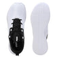 PUMA FAST WANDERER SHOES - (31076103)