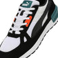 PUMA  GRAVITON  PRO UNISEX  SNEAKER  SHOES - (38073637)