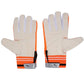 PUMA  EVO WK HALF  PADDED  INNER  GLOVES - (04143201)