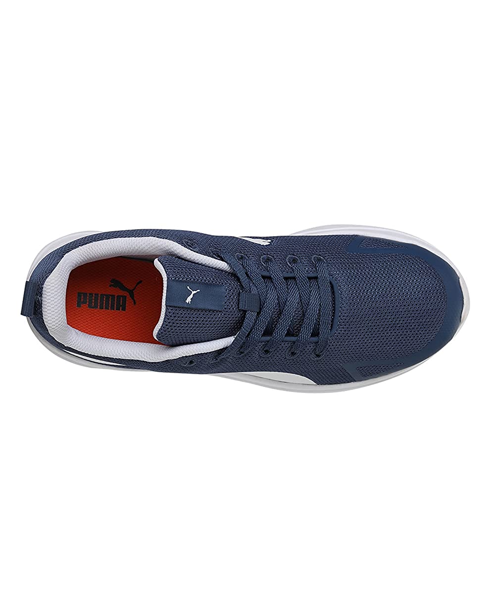 PUMA COMP SHOES (38691902)