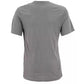NIKE  TSHIRT  - (HJ3668-033)