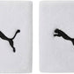 PUMA WRIST BAND    - 05191702