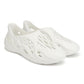AQUALITE  CLOGS