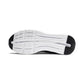 PUMA  ENZO SHOES - (19259301)