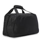 PUMA   BAG  - (09140101)