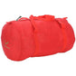 VICKY  TRANSFORM  GYM  BAG  POUCH  - (20 LTR)