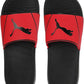PUMA  POPCAT  SLIDE - (39126502)