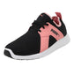 PUMA  ZOD  RUNNER V3  WOMEN  SHOES  - (38114302)