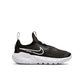 NIKE  UNISEX  ADULT FLEX  RUNNER 2 (GS) SHOES -( DJ6038002)