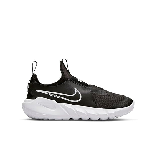 NIKE  UNISEX  ADULT FLEX  RUNNER 2 (GS) SHOES -( DJ6038002)