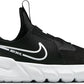 NIKE  SHOES   (DJ6040002)