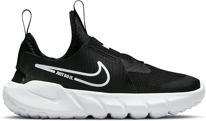 NIKE  SHOES   (DJ6040002)