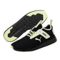 PUMA  STATIC  SHOES  - (39191408)
