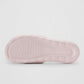 NIKE  VICTORI  ONE  SLIDE - (CN9677600)