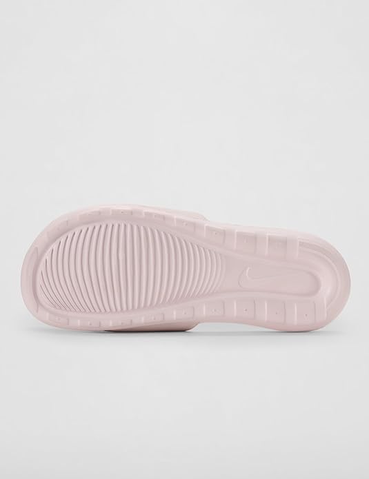 NIKE  VICTORI  ONE  SLIDE - (CN9677600)