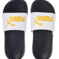 PUMA  SLIDE - 39126104