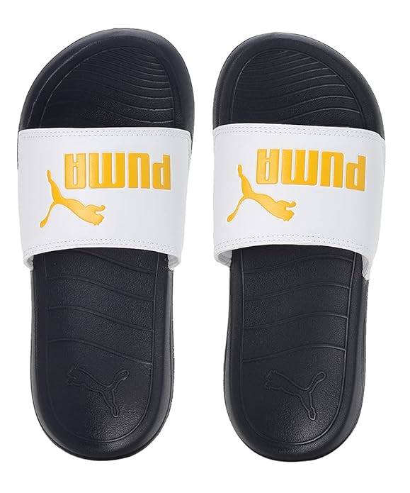 PUMA  SLIDE - 39126104