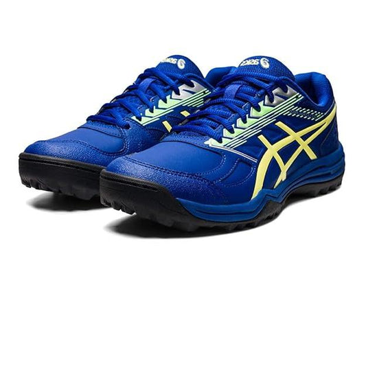 ASICS  GEL -LETHAL FIELD  (1111A200.401)